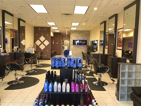 Hair salon naperville. Things To Know About Hair salon naperville. 